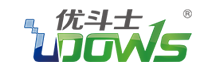 ʏ��seo��(y��u)����˾